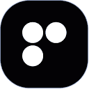 【AI工具导航】Retune