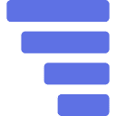 【AI工具导航】TLDR this