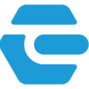 【AI工具导航】Enzyme