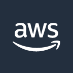 【AI工具导航】Amazon CodeWhisperer