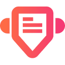 【AI工具导航】Typli