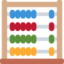【AI工具导航】AI Surge Cloud