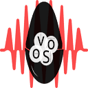 【AI工具导航】Open Voice OS