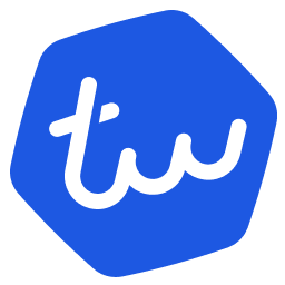 【AI工具导航】Typewise