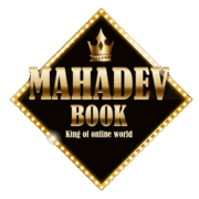 【AI工具导航】Xembly