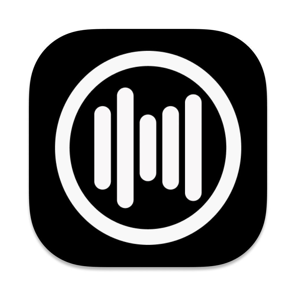 【AI工具导航】SmartScribe