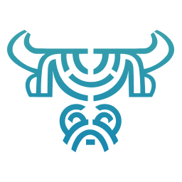 【AI工具导航】Monitaur