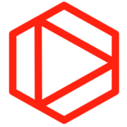 【AI工具导航】Tabnine