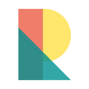 【AI工具导航】Rationale