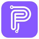 【AI工具导航】Public Prompts