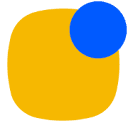 【AI工具导航】Reply.io