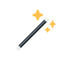 【AI工具导航】Sheet AI