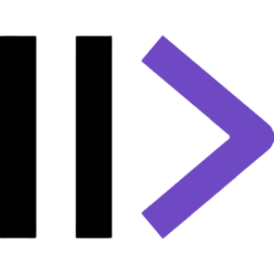 【AI工具导航】Shuffll