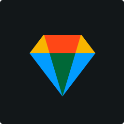 【AI工具导航】Spellbook