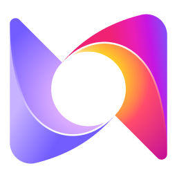 【AI工具导航】Murf AI