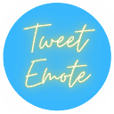 【AI工具导航】TweetEmote