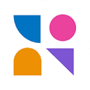 【AI工具导航】Peech