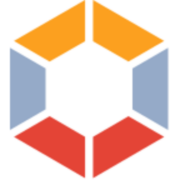 【AI工具导航】Vee