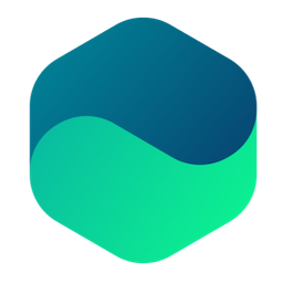 【AI工具导航】Finta