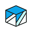 【AI工具导航】Valyr