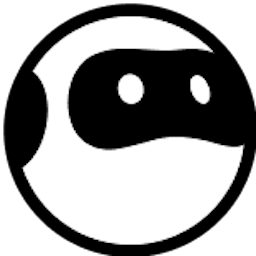 【AI工具导航】Browse AI