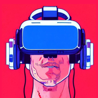 【AI工具导航】PromptHero