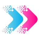 【AI工具导航】Pixela AI