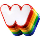 【AI工具导航】Wombo