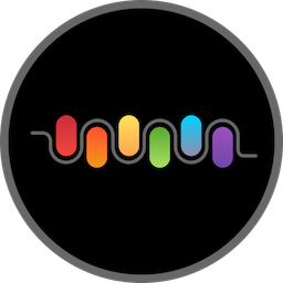 【AI工具导航】Beatoven.ai