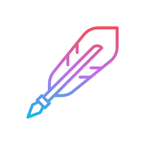 【AI工具导航】Cowriter