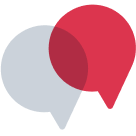 【AI工具导航】BotDistrikt