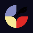 【AI工具导航】Copysmith