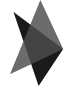 【AI工具导航】Symbl.ai