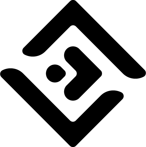 【AI工具导航】10Web