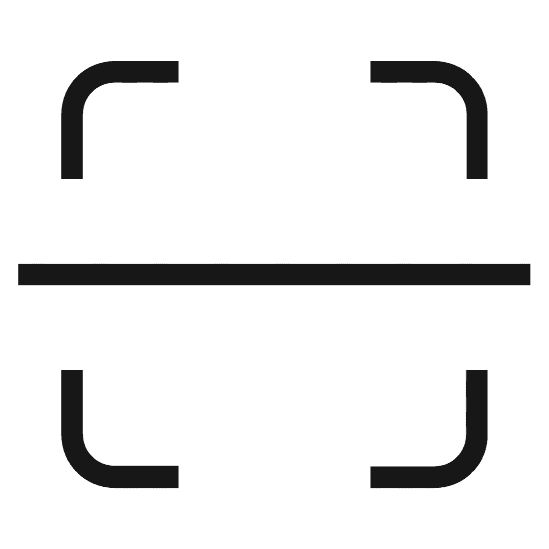 【AI工具导航】Broadn