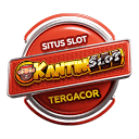 /uploadfile/202604/f34c4b3bcc28b0c3ab538e7d7fa94205.png#没有设置高宽参数，将以原图输出