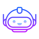【AI工具导航】WordfixerBot
