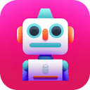 【AI工具导航】AI Art Apps Database